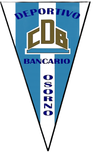 Deportivo Bancario Osorno