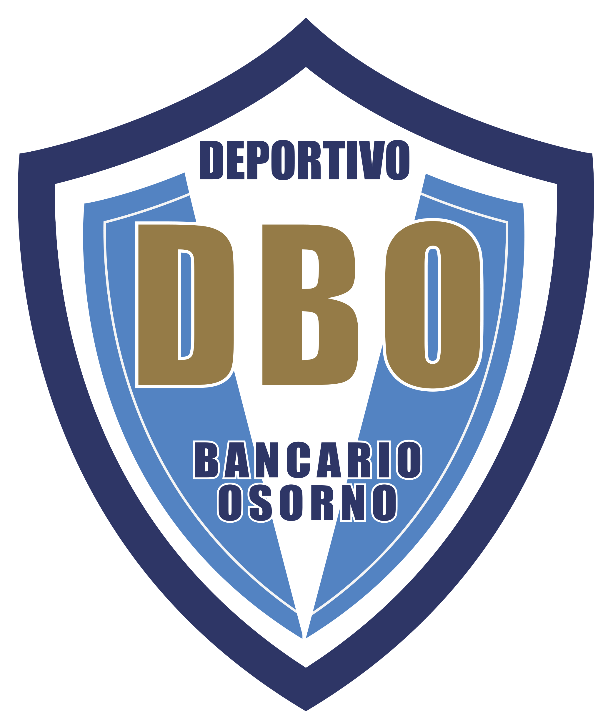 Deportivo Bancario | Página oficial del Deportivo Bancario Osorno